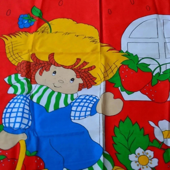 Vintage Quilt  Panel - Picture 1 of 6